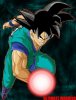 GokuV2-1.jpg