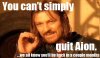 you-cant-quit.jpg