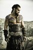Khal-Drogo-game-of-thrones-20731409-466-700.jpg