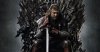 Game-of-Thrones-e1331509483786.jpg