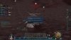 Aion0033.jpg
