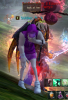 wow5.png