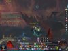 Aion0002.jpg