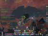 Aion0003.jpg