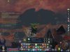 Aion0004.jpg