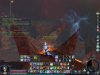 Aion0005.jpg