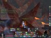 Aion0006.jpg