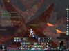 Aion0007.jpg