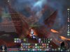 Aion0008.jpg