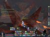 Aion0009.jpg