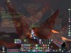 Aion0010.jpg