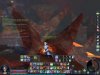 Aion0011.jpg