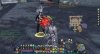 Aion0024.jpg