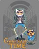 is_gangnam_time_by_jmlfreeman-d5hb7bm.jpg