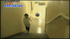 e65ab75b-2286-46a1-b20a-c9758f735d90.gif