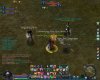 Aion0090.jpg
