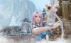 aion_4-0_musician_clsss_1.jpg