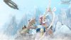 aion_4-0_musician_clsss_2.jpg