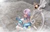 aion_4-0_musician_clsss_3.jpg