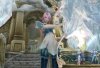 aion_4-0_musician_clsss_5.jpg