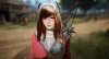 Black-Desert-screenshots-3.jpg