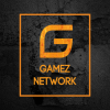 LOGO gamezbd.png