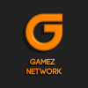 Logo gamezbd2.png