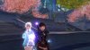 Aion0042.jpg