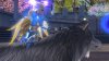 Aion0033.jpg