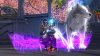 Aion0035.jpg