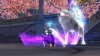 Aion0036.jpg