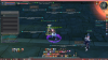 bug.png