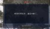 QQ图片20180118123144.jpg