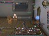 Aion0016.jpg