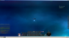 upload_2018-2-6_12-25-7.png
