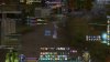 Aion0003.jpg