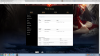 received_995281930618874.png