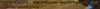 a9087dea520df30665a09102a7abd330.png