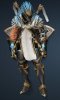 bdo-ciudad-berserker-full.jpg