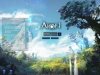 Aion0007.jpg