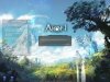 Aion0008.jpg