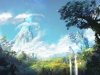 Aion0010.jpg