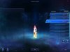Aion0008.jpg