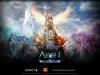 Aion0009.jpg