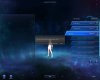 Aion0005.jpg