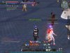 Aion0005.jpg