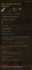 upload_2018-3-11_18-16-50.png