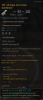 upload_2018-3-11_19-10-50.png