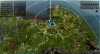 9E9403AE-B4B0-4A26-BEF2-84AC36683FE6.jpeg