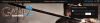 upload_2018-3-21_14-1-42.png